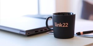 Produktnyhet – link22 Offline Update