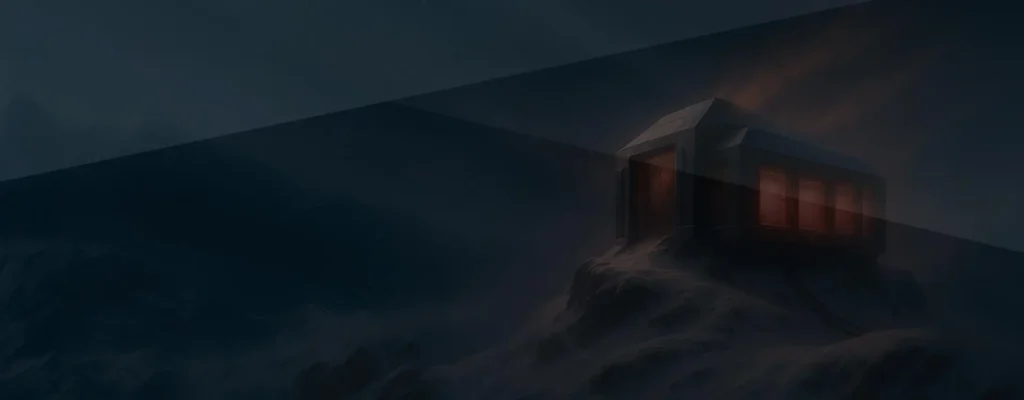 Airgapped environment