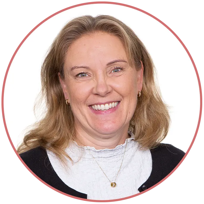 Camilla Sundberg Askerblad