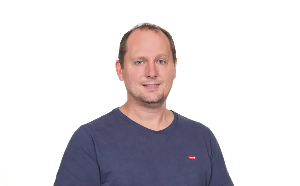 joakim leuhusen